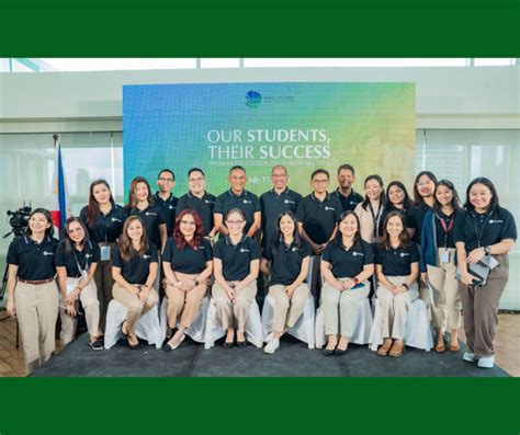 phinma sis|Student Success in SY 22.